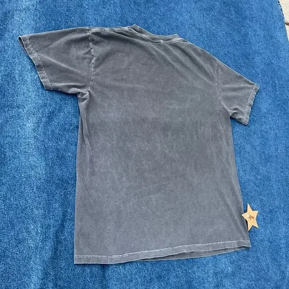 Jesus graphic tee - Picture 8 of 10